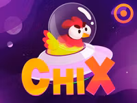 ChiX