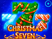 Christmas Seven