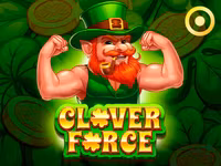 Clover Force
