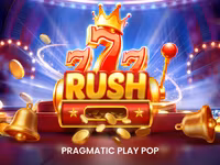 777 Rush