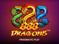 888 Dragons