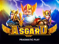 Asgard