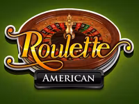 American Roulette