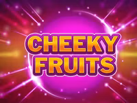 Cheeky Fruits