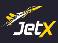 JetX