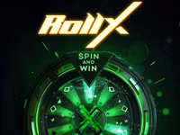 Roll X