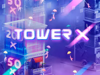 TowerX