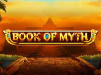 Book of Myth