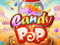 Candy Pop