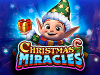 Christmas Miracles