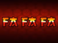 Fafafa