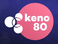 Keno 80