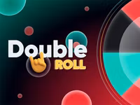 Double Roll
