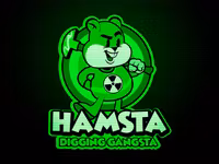 Hamsta