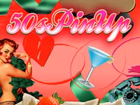 50s PinUp HD