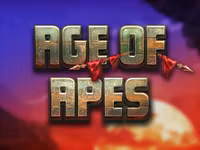 Age of Apes