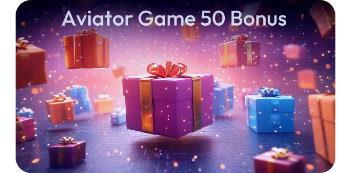 aviator online game aviator online game