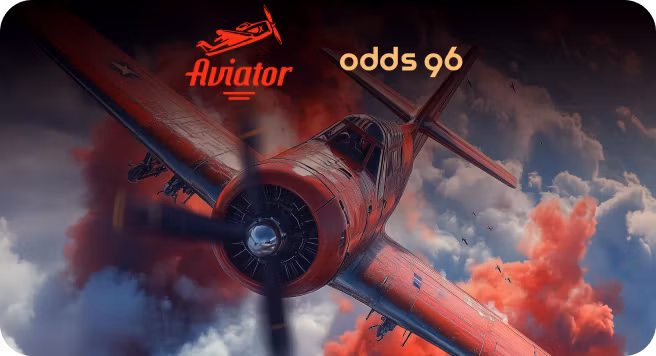aviator bet aviator bet