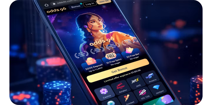 aviator betting game