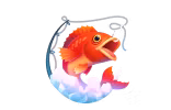 Ice Fishing