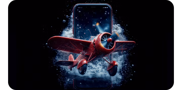 what is aviator game what is aviator game