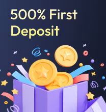 promotion