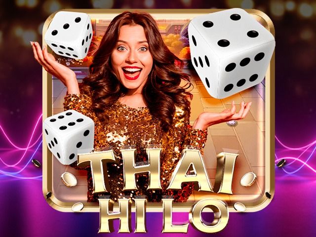 Thai Hi Lo