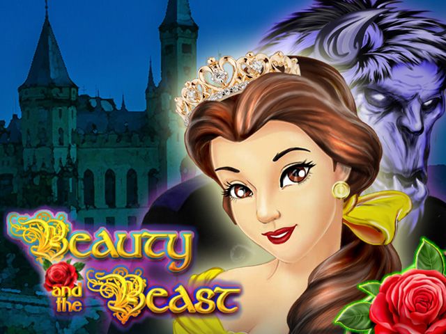 Beauty and the Beast