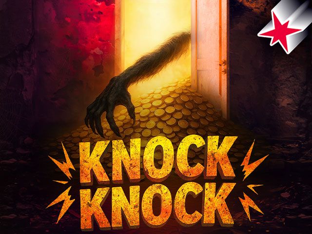 Knock Knock