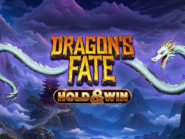 Dragon's Fate