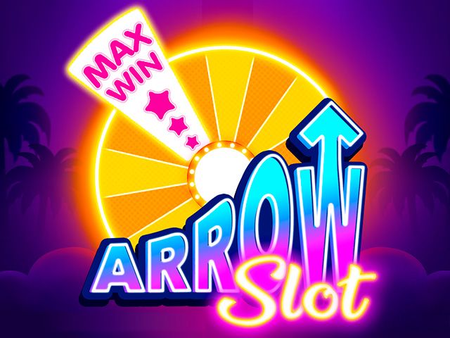 Arrow Slot