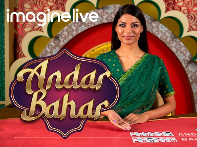 Andar Bahar