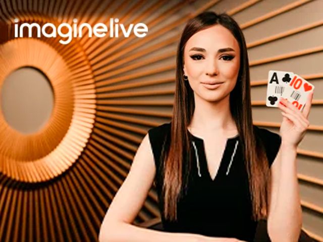 Blackjack 2