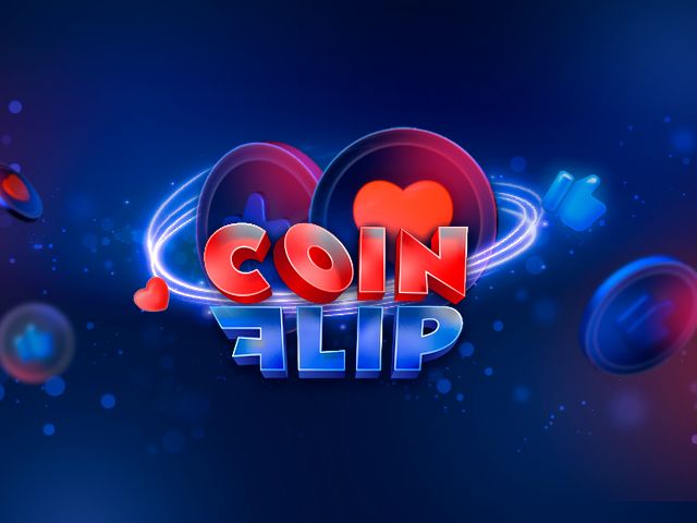 Coin Flip
