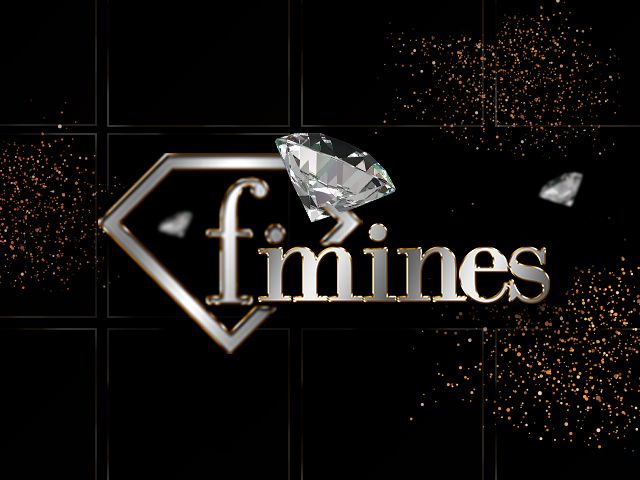 F Mines