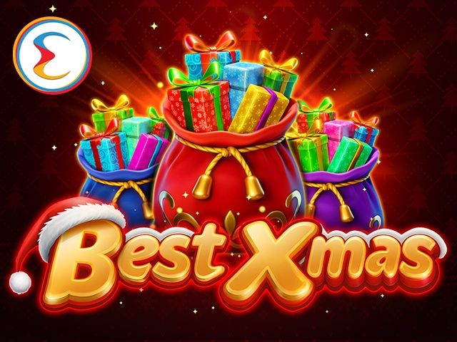Best XMas