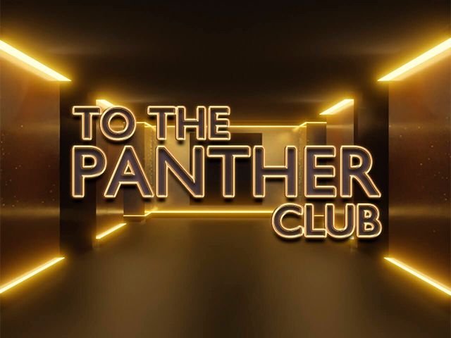 1st Avenue Panther Club