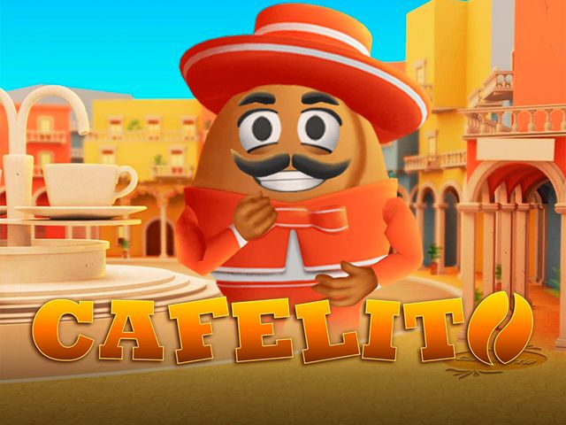Cafelito