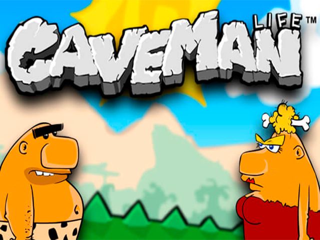 Caveman