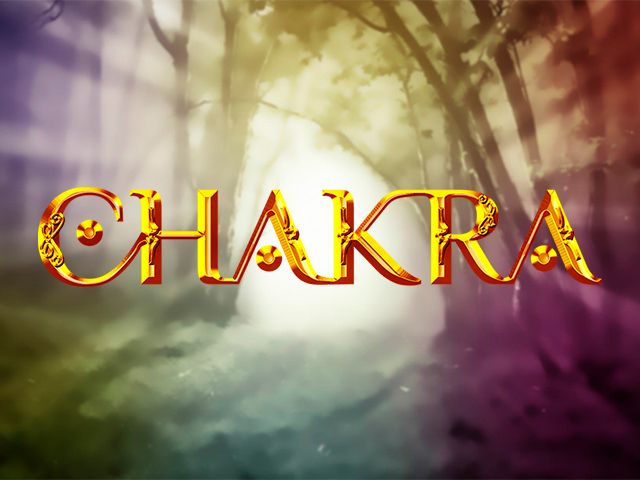 Chakra