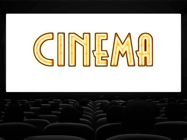 Cinema
