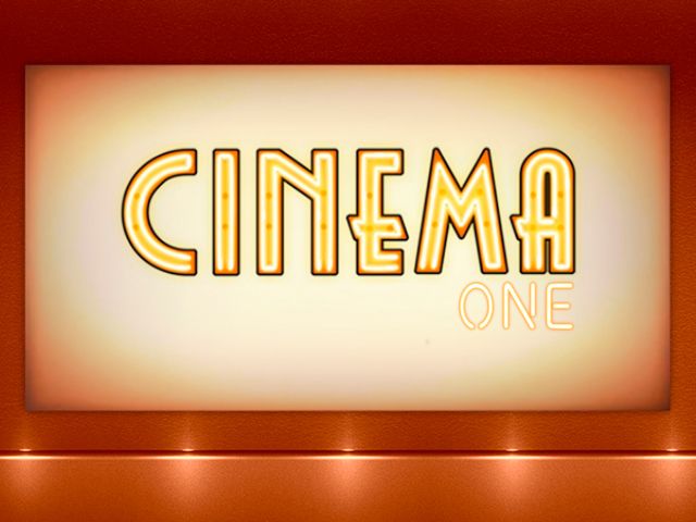Cinema One