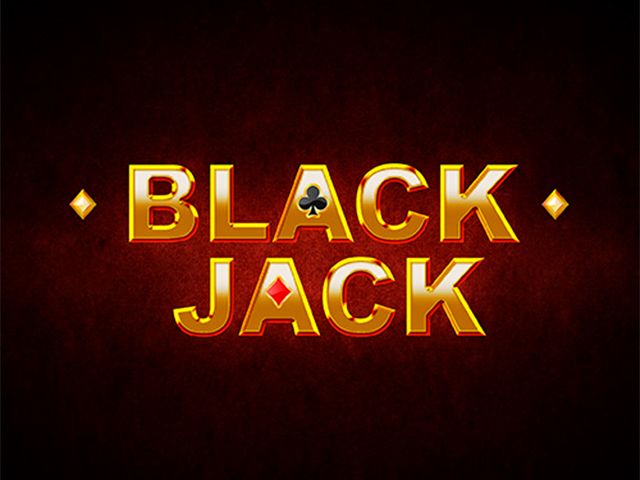 Classic Blackjack
