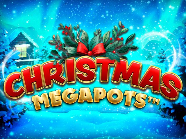 Christmas Megapots