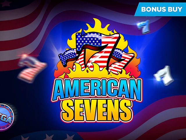 American Sevens