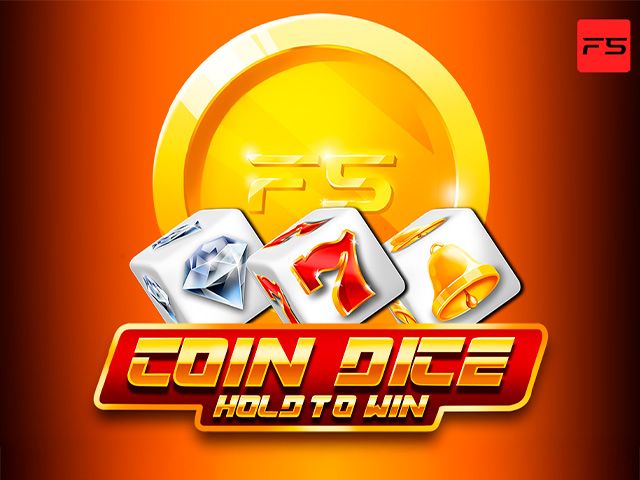 Coin Dice: Hold to Win