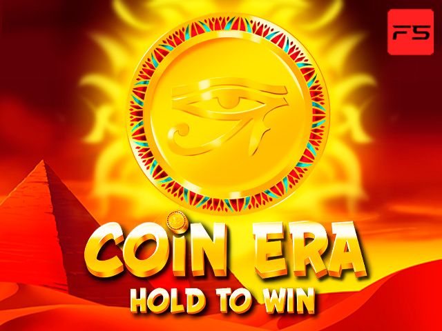 Coin Era: Hold to Win