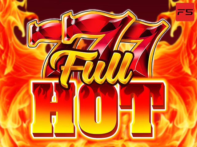 Full Hot