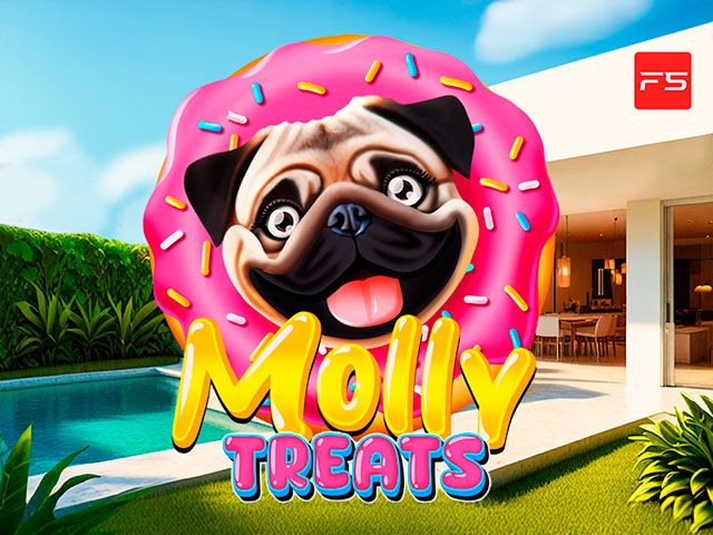 Molly Treats