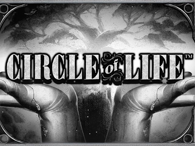 Circle of Life